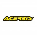 Acerbis