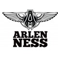 Arlen Ness