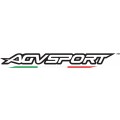 AGVSPORT