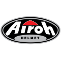 Airoh