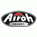 Airoh
