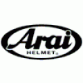 Arai