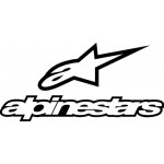 Alpinestars шлемы
