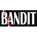 Bandit