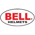 Bell