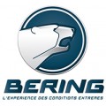 Bering