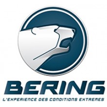 Bering