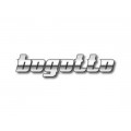 Bogotto