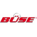 Büse