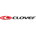Clover