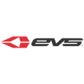EVS