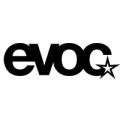 Evoc