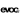 Evoc