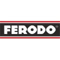 FERODO