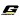 Gaerne