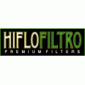 HiFlo