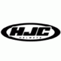 HJC
