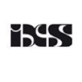 IXS