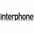 Interphone