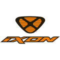 Ixon