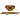 Ixon