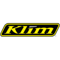 Klim