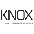 Knox