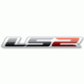 LS2