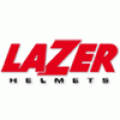 Lazer