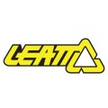 Leatt