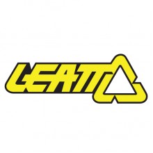 Leatt