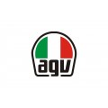 AGV