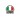 AGV