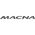 Macna