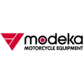 Modeka