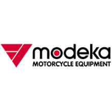 Modeka