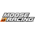 Moose Racing
