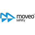 Moveo