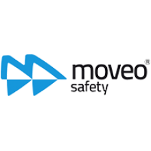 Moveo