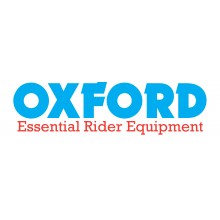 Oxford