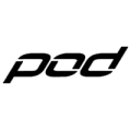 POD