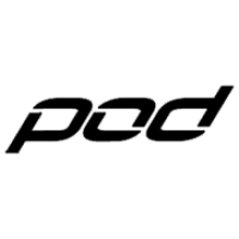 POD
