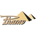 Pharao