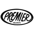 Premier