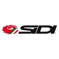 Sidi