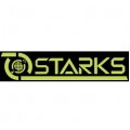 STARKS