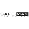 Safe Max