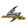 Scorpion Exo