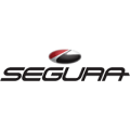 Segura