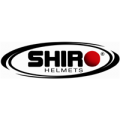Shiro